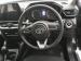 Toyota Urban Cruiser 1.5 XS - Thumbnail 8