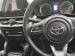Toyota Urban Cruiser 1.5 XS - Thumbnail 9