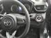 Toyota Urban Cruiser 1.5 XS - Thumbnail 10