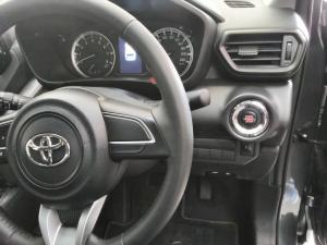 Toyota Urban Cruiser 1.5 XS - Image 10