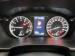 Toyota Urban Cruiser 1.5 XS - Thumbnail 11