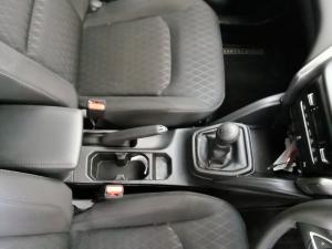 Toyota Urban Cruiser 1.5 XS - Image 12