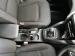 Toyota Urban Cruiser 1.5 XS - Thumbnail 12