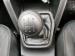 Toyota Urban Cruiser 1.5 XS - Thumbnail 13