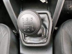 Toyota Urban Cruiser 1.5 XS - Image 13