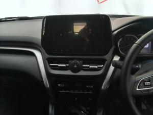 Toyota Urban Cruiser 1.5 XS - Image 14