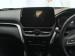 Toyota Urban Cruiser 1.5 XS - Thumbnail 14