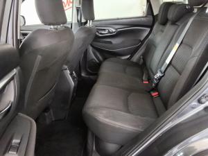 Toyota Urban Cruiser 1.5 XS - Image 15