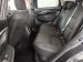 Toyota Urban Cruiser 1.5 XS - Thumbnail 15