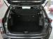 Toyota Urban Cruiser 1.5 XS - Thumbnail 16