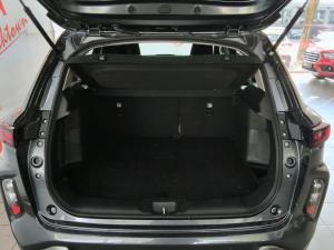 Toyota Urban Cruiser 1.5 XS - Image 16