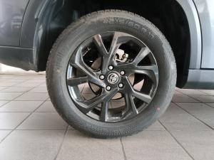 Toyota Urban Cruiser 1.5 XS - Image 17