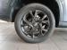 Toyota Urban Cruiser 1.5 XS - Thumbnail 17
