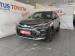 Toyota Urban Cruiser 1.5 XS - Thumbnail 19