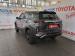 Toyota Urban Cruiser 1.5 XS - Thumbnail 20