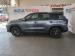 Toyota Urban Cruiser 1.5 XS - Thumbnail 21