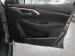 Toyota Urban Cruiser 1.5 XS - Thumbnail 22