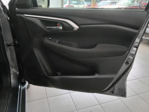 Toyota Urban Cruiser 1.5 XS - Image 22