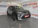 Toyota Urban Cruiser 1.5 XS - Thumbnail 1