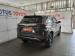 Toyota Urban Cruiser 1.5 XS - Thumbnail 2