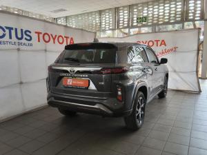Toyota Urban Cruiser 1.5 XS - Image 2