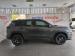 Toyota Urban Cruiser 1.5 XS - Thumbnail 3