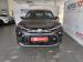 Toyota Urban Cruiser 1.5 XS - Thumbnail 4