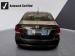 Volkswagen Polo sedan 1.6 Comfortline - Thumbnail 5