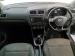 Volkswagen Polo sedan 1.6 Comfortline - Thumbnail 6
