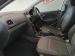 Volkswagen Polo sedan 1.6 Comfortline - Thumbnail 7