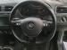 Volkswagen Polo sedan 1.6 Comfortline - Thumbnail 8