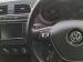 Volkswagen Polo sedan 1.6 Comfortline - Thumbnail 9