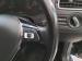 Volkswagen Polo sedan 1.6 Comfortline - Thumbnail 10