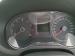 Volkswagen Polo sedan 1.6 Comfortline - Thumbnail 11