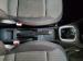 Volkswagen Polo sedan 1.6 Comfortline - Thumbnail 12