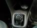 Volkswagen Polo sedan 1.6 Comfortline - Thumbnail 13