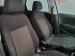 Volkswagen Polo sedan 1.6 Comfortline - Thumbnail 15