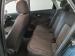 Volkswagen Polo sedan 1.6 Comfortline - Thumbnail 16