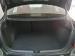 Volkswagen Polo sedan 1.6 Comfortline - Thumbnail 17