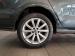 Volkswagen Polo sedan 1.6 Comfortline - Thumbnail 18
