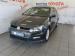 Volkswagen Polo sedan 1.6 Comfortline - Thumbnail 20