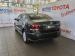 Volkswagen Polo sedan 1.6 Comfortline - Thumbnail 21