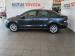 Volkswagen Polo sedan 1.6 Comfortline - Thumbnail 22