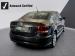Volkswagen Polo sedan 1.6 Comfortline - Thumbnail 2