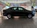 Volkswagen Polo sedan 1.6 Comfortline - Thumbnail 3