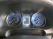 Toyota Fortuner 2.4GD-6 4x4 - Thumbnail 11