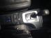 Toyota Fortuner 2.4GD-6 4x4 - Thumbnail 12