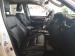 Toyota Fortuner 2.4GD-6 4x4 - Thumbnail 14