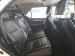 Toyota Fortuner 2.4GD-6 4x4 - Thumbnail 15