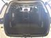 Toyota Fortuner 2.4GD-6 4x4 - Thumbnail 16
